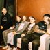 Forest Green * (@fgreenband) Twitter profile photo Forest Green * (@fgreenband) Twitter profile photo