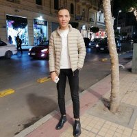 àskr✌️ (@ahmedas38242585) 's Twitter Profile