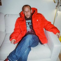 Ben Lee (@benleemusic) 's Twitter Profile