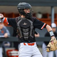 Jackson Cavner (@cavnerjackson) 's Twitter Profile