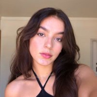 mlly (@emillytainaxx) 's Twitter Profile