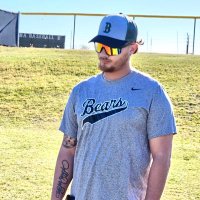 DJ Spahr (@coachdj_wrs) 's Twitter Profile Photo DJ Spahr (@coachdj_wrs) 's Twitter Profile Photo