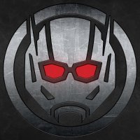 Ant-Man(@AntMan) 's Twitter Profile Photo