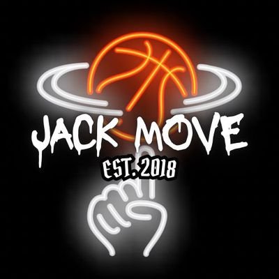 jackmove916