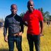 Phathumjovo Mbatha eNquthu eShayamoya (@phathumjovo_ntu) Twitter profile photo Phathumjovo Mbatha eNquthu eShayamoya (@phathumjovo_ntu) Twitter profile photo
