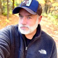 Chris Wallace (@chriswalla69502) 's Twitter Profile