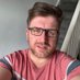 Jonathan Mruczek (@jonnymuzzer) Twitter profile photo Jonathan Mruczek (@jonnymuzzer) Twitter profile photo