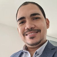 Erick (@erickmil690) 's Twitter Profile