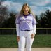 Kaitlin Base (@kaitlinbase) Twitter profile photo Kaitlin Base (@kaitlinbase) Twitter profile photo