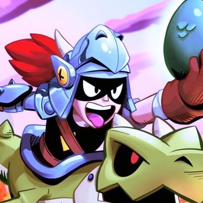 powermipolo's profile picture. 