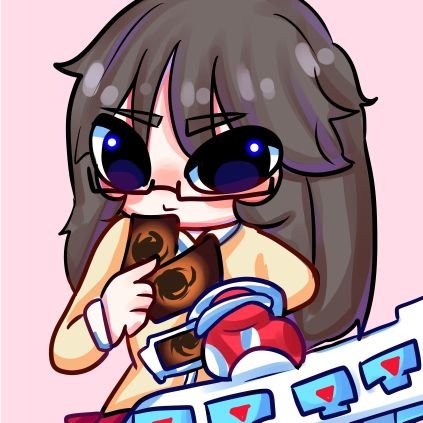 Leah🏳️‍⚧️🦈🍉Far Lands Trekさんのプロフィール画像