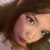 jellytoast (@jellytoast0) Twitter profile photo jellytoast (@jellytoast0) Twitter profile photo