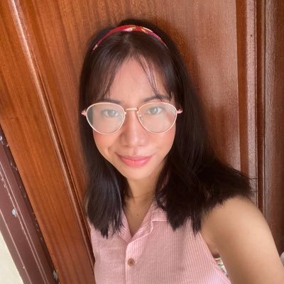 narieslv's profile picture. no risk, no gain🫧