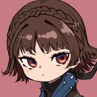 モブ(@mobchara11) 's Twitter Profile Photo