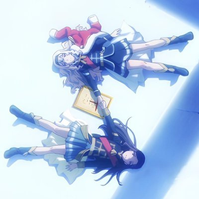 movedさんのプロフィール画像