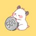 🥛담🥛 (@1bl_pdam) Twitter profile photo 🥛담🥛 (@1bl_pdam) Twitter profile photo