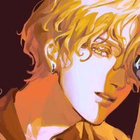 uchio (@uchiochio) 's Twitter Profile