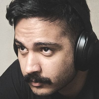 amirkshot's profile picture. Arch|Photography