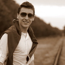 Albert Piotrowski - @AlbertPiotrowsk - Twitter