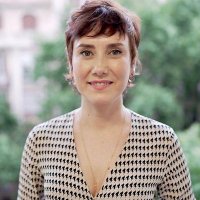 Raquel Tomé López (@raqueltomeguia) 's Twitter Profile Photo