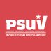 PSUVROMULOGALLEGOS (@psuvromulog) Twitter profile photo PSUVROMULOGALLEGOS (@psuvromulog) Twitter profile photo