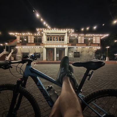 Bike
Wildrift
Identity V
PS5
Gemini
Mariah Carey 🦋
https://t.co/vRoZRdmkR6
https://t.co/nbewY6EL8C