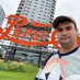 Robert cherkesov (@rcherkesov) Twitter profile photo Robert cherkesov (@rcherkesov) Twitter profile photo