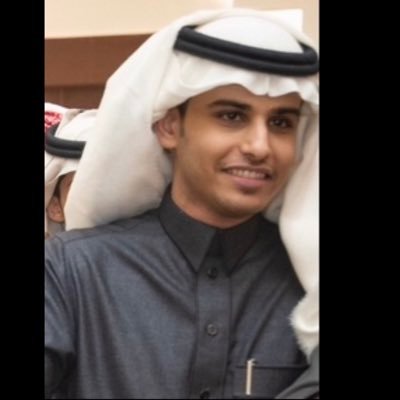 و ماتوفيقي الا بالله