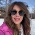 Morgan Ortagus (@mortagus94689) Twitter profile photo Morgan Ortagus (@mortagus94689) Twitter profile photo