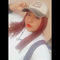 โ๐๐๐๐ค๐ฅ๐ (@fornesss_c) 's Twitter Profile