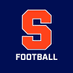 SU Football Analytics Club (@sufootballstats) Twitter profile photo SU Football Analytics Club (@sufootballstats) Twitter profile photo
