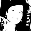 hebert sonia - @sonia_hebert - Twitter