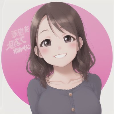 【30代2児のママが隙間時間に稼ぐ実践記】細切れの時間をかき集めて副業開始!|通勤と休憩時間で効率よく稼ぐ方法を発信中!|3月から本格的に副業開始し、初月45621円稼ぐも放置→4月から再開し15日で108317円!|そして今現在月100万突破👀フォロワーさん限定で情報お伝えしてます♪