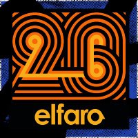 El Faro English(@elfaroenglish) 's Twitter Profile Photo
