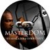MasterDomGDL Community (@mastergdl90) Twitter profile photo MasterDomGDL Community (@mastergdl90) Twitter profile photo