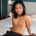 Alon Kemey (ALON CHEM-FREE) (@alonkemeyx) Twitter profile photo Alon Kemey (ALON CHEM-FREE) (@alonkemeyx) Twitter profile photo