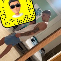 Daniel Greasley (@g_daniel22) 's Twitter Profile