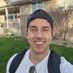 Wilson Andres Bermudez Molina (@andresmolinab22) Twitter profile photo Wilson Andres Bermudez Molina (@andresmolinab22) Twitter profile photo