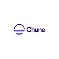 Chune.xyz (@chunexyz) 's Twitter Profile Photo Chune.xyz (@chunexyz) 's Twitter Profile Photo