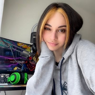 J’’ai un problème d’obsession pour Senku Ishigami !! Twitch : Sxonicc