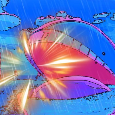 R103_Poke's profile picture. 25(00)🚹 SV、GO、ポケポケ、Sleepやってます！GOTL70青 フシギバナ、タマザラシ、キノココが特に好きです😊 ポケモン好きの方フォロバします