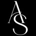 Anna Sliz Photography (@annasliz_photo) Twitter profile photo Anna Sliz Photography (@annasliz_photo) Twitter profile photo
