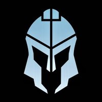 Sky Guardians Capital (@skyguardians_c) 's Twitter Profile Photo Sky Guardians Capital (@skyguardians_c) 's Twitter Profile Photo