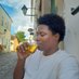 gabriel tá cansado 😪 (@falagabriel) Twitter profile photo gabriel tá cansado 😪 (@falagabriel) Twitter profile photo