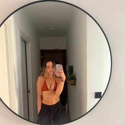 Raquelmonru Profile Picture