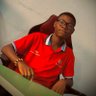IDOWU779's profile picture. Front-end Web Developer