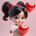 بطه (@bh207831409871) Twitter profile photo بطه (@bh207831409871) Twitter profile photo