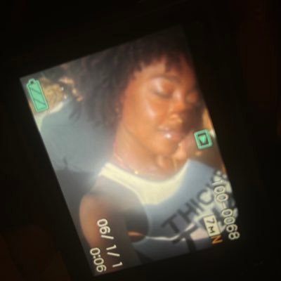 earth2paris_'s profile picture. 18 || atl
