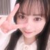 ใชใ (@momoito1206) Twitter profile photo ใชใ (@momoito1206) Twitter profile photo