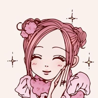 vanillelulu's profile picture. 18-jjkfan-stsg 4 life-tgcf, NANA